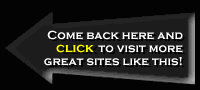 When you are finished at ola2, be sure to check out these great sites!